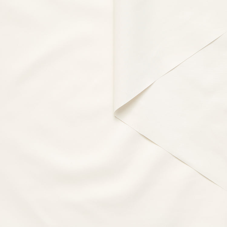 T26M14887 | Toile Technique - vue 1