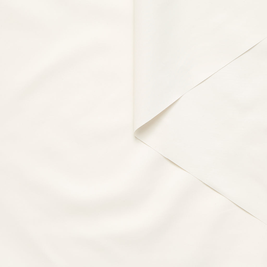 T26M14887 | Toile Technique