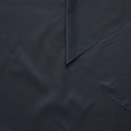  Toile Technique