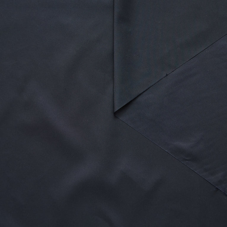 T26M14887 | Toile Technique - vue 2