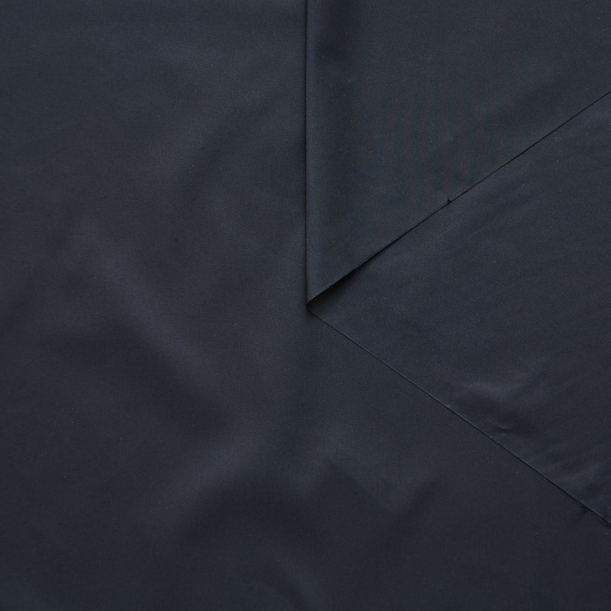 T26M14887 | Toile Technique