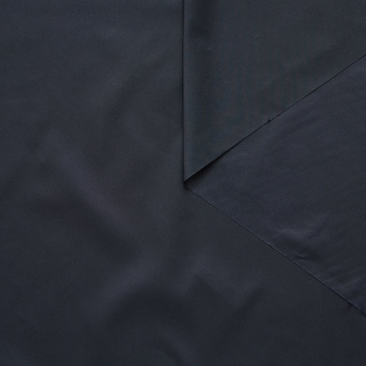 T26M14887 | Toile Technique - vue 1