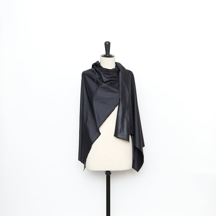 T26M14887 | Toile Technique - vue 2