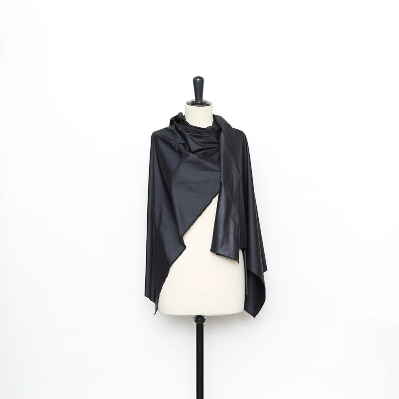 T26M14887 | Toile Technique