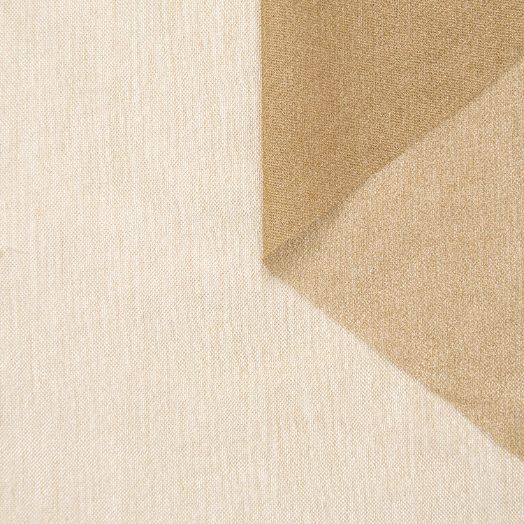 T26M14888 | Gold Tulle - view 1