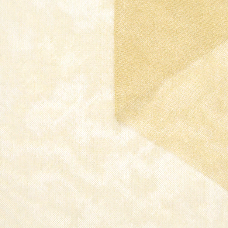 T26M14888 | Gold Tulle - view 1