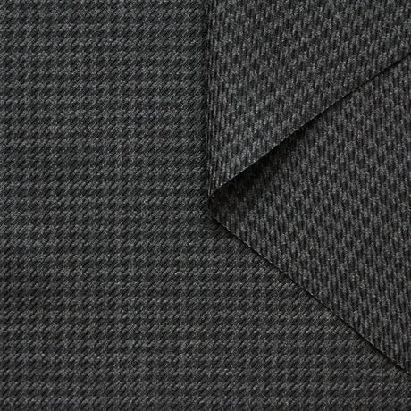 T26M14890 | Suiting Pied-De-Poule en Laine