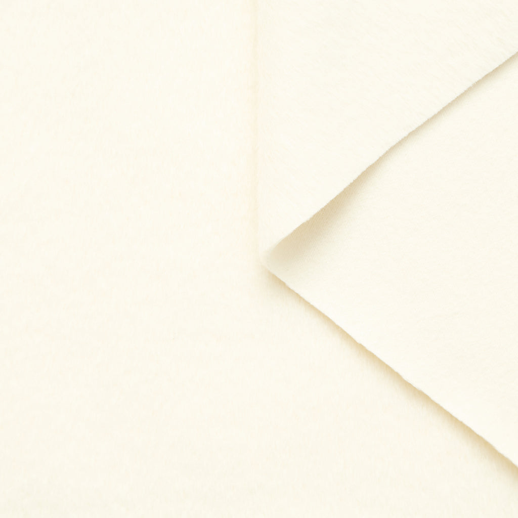 T26M14891 | Hairy Llama & Virgin Wool Drap RWS