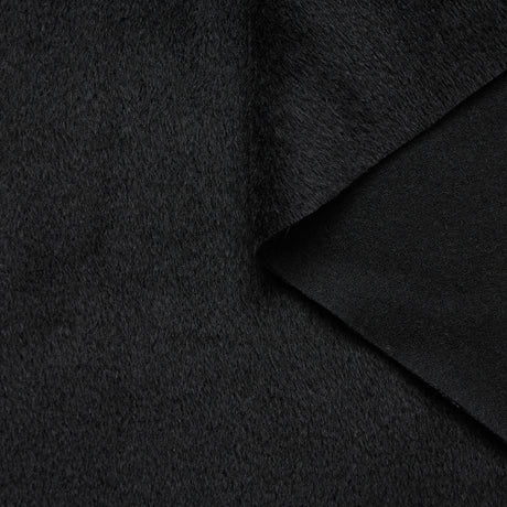  Hairy Llama & Virgin Wool Drap RWS