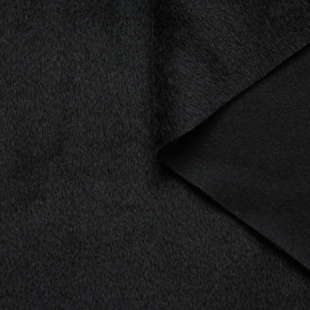 T26M14891 | Hairy Llama & Virgin Wool Drap RWS