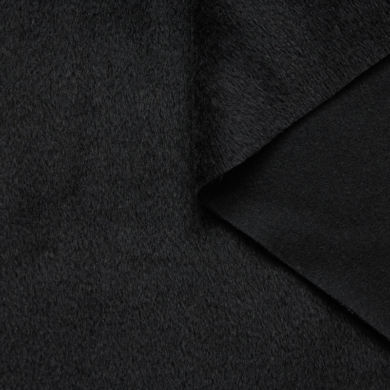 T26M14891 | Hairy Llama & Virgin Wool Drap RWS