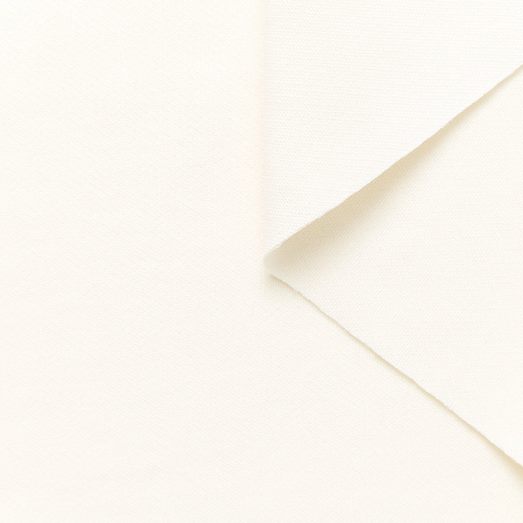 T26M14893 | Splittable Wool & Mohair Natté