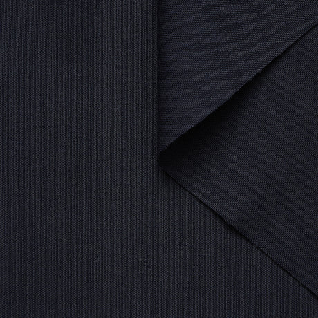  Natté Laine & Mohair Séparable