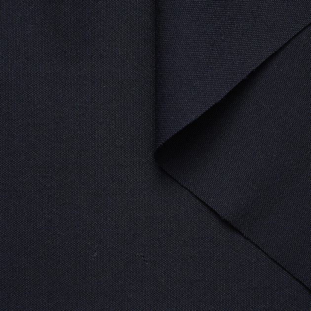 T26M14893 | Natté Laine & Mohair Séparable