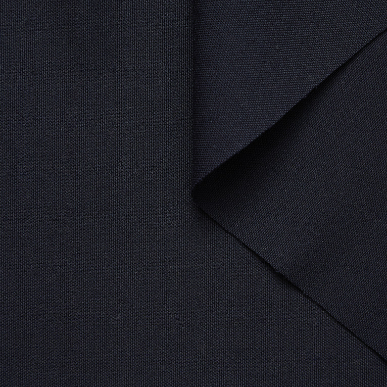 T26M14893 | Natté Laine &amp; Mohair Séparable - vue 2