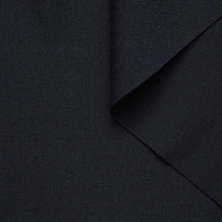 T26M14893 | Natté Laine &amp; Mohair Séparable - vue 1