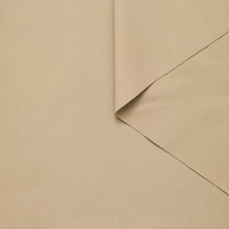 T26M14894 | Twill de Coton - vue 1