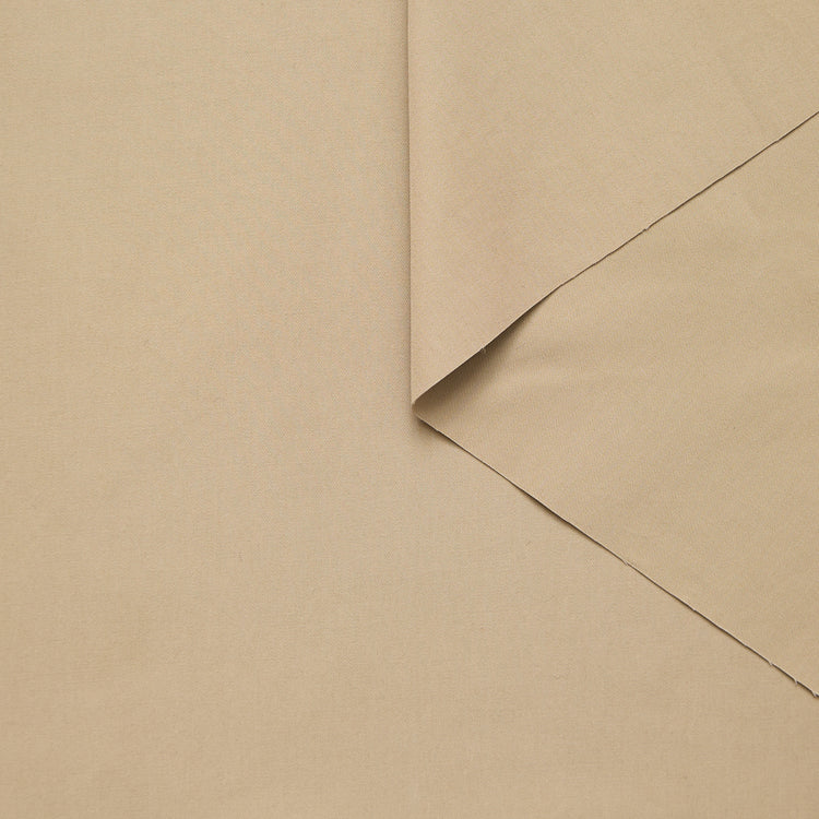 T26M14894 | Twill de Coton - vue 1