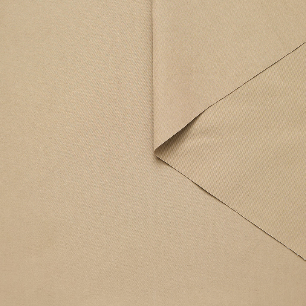 T26M14894 | Cotton Twill