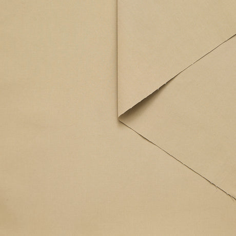  Cotton Twill