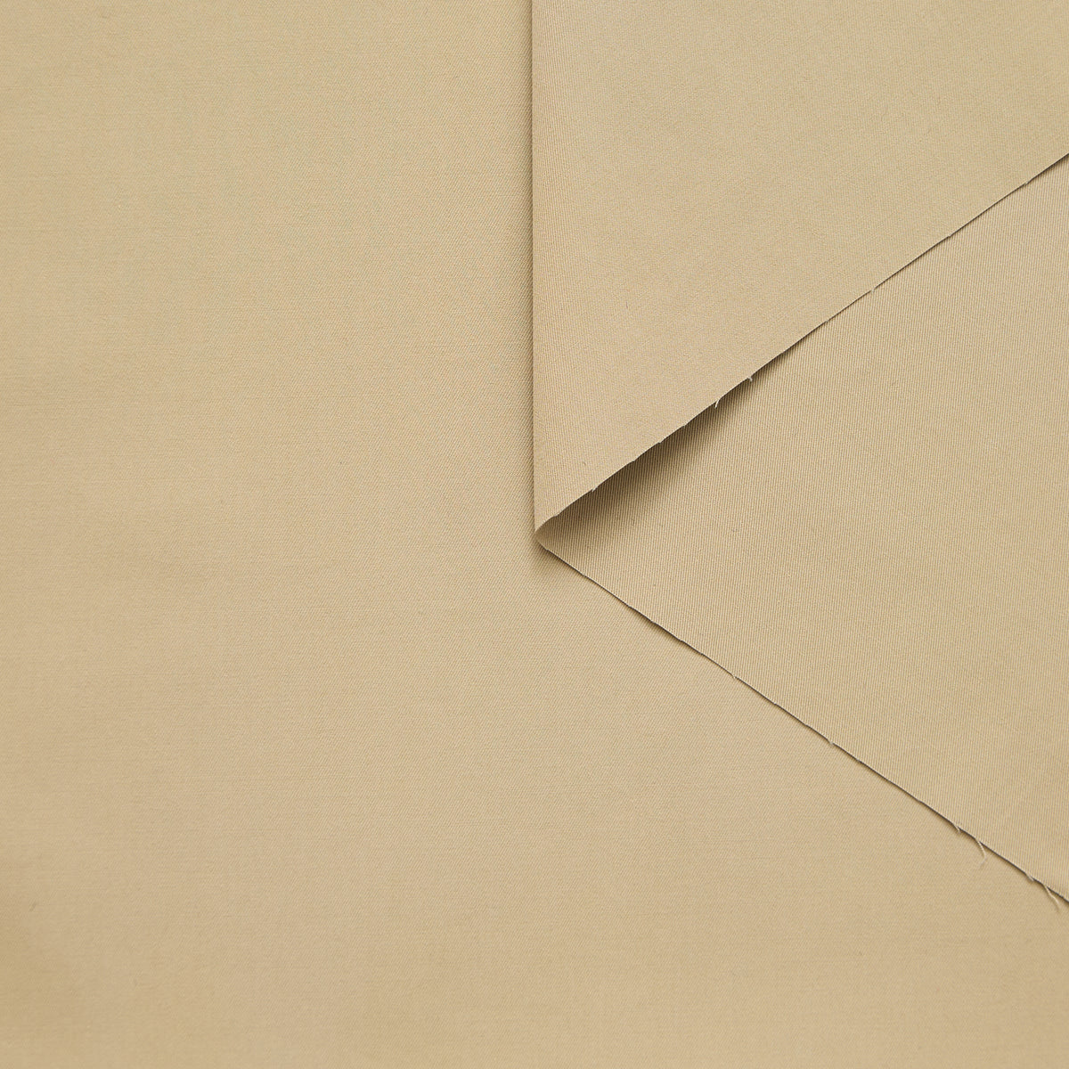 T26M14894 | Cotton Twill