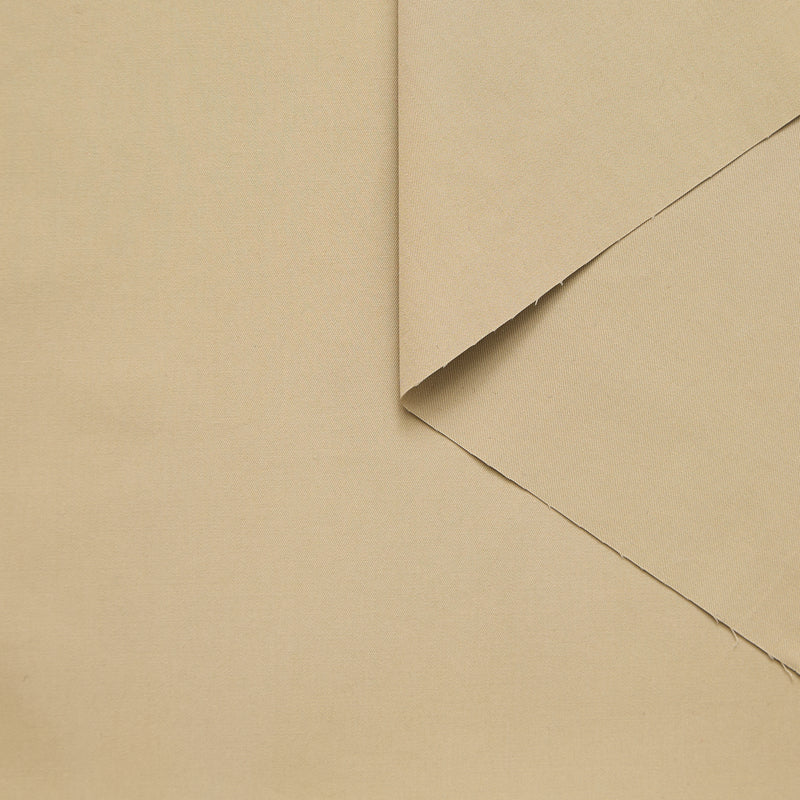 T26M14894 | Cotton Twill