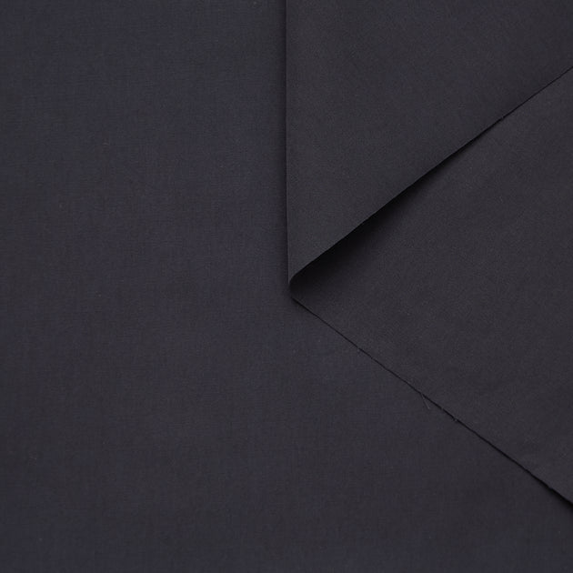 T26M14894 | Twill de Coton