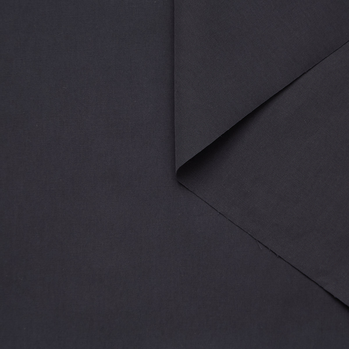 T26M14894 | Cotton Twill