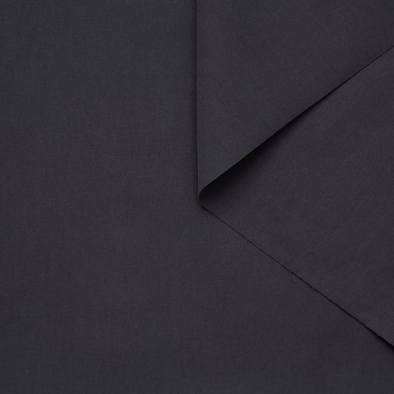 T26M14894 | Cotton Twill
