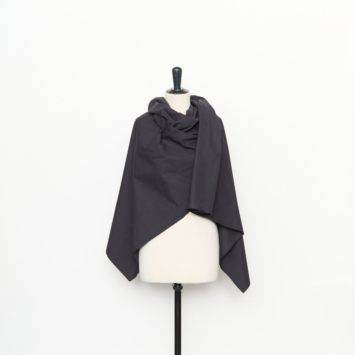T26M14894 | Cotton Twill