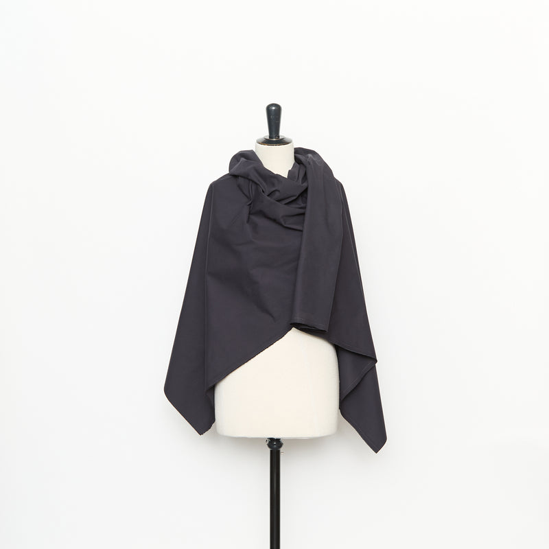 T26M14894 | Cotton Twill