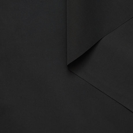 T26M14894 | Cotton Twill