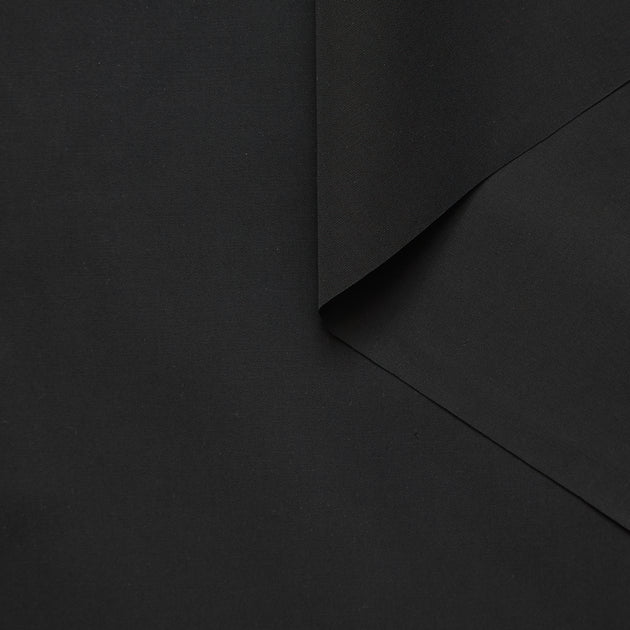 T26M14894 | Twill de Coton