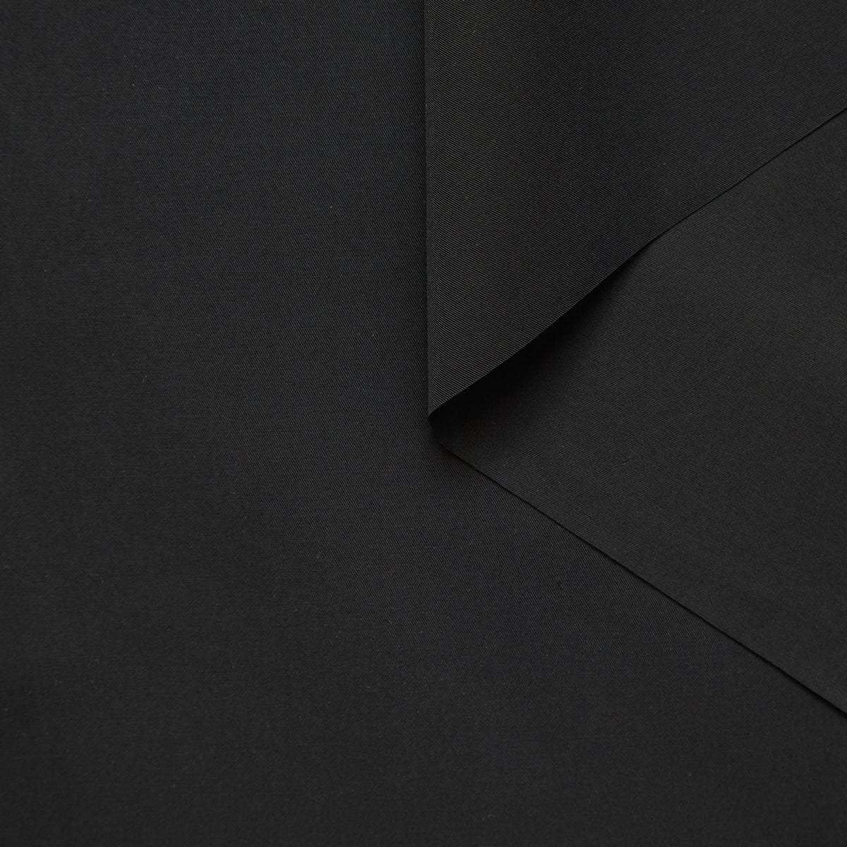 T26M14894 | Cotton Twill