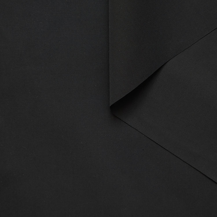 T26M14894 | Cotton Twill - view 1