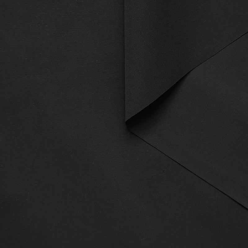 T26M14894 | Cotton Twill