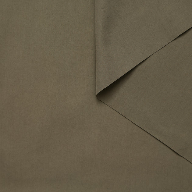 T26M14894 | Twill de Coton