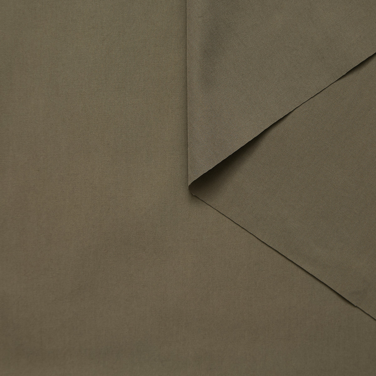 T26M14894 | Cotton Twill