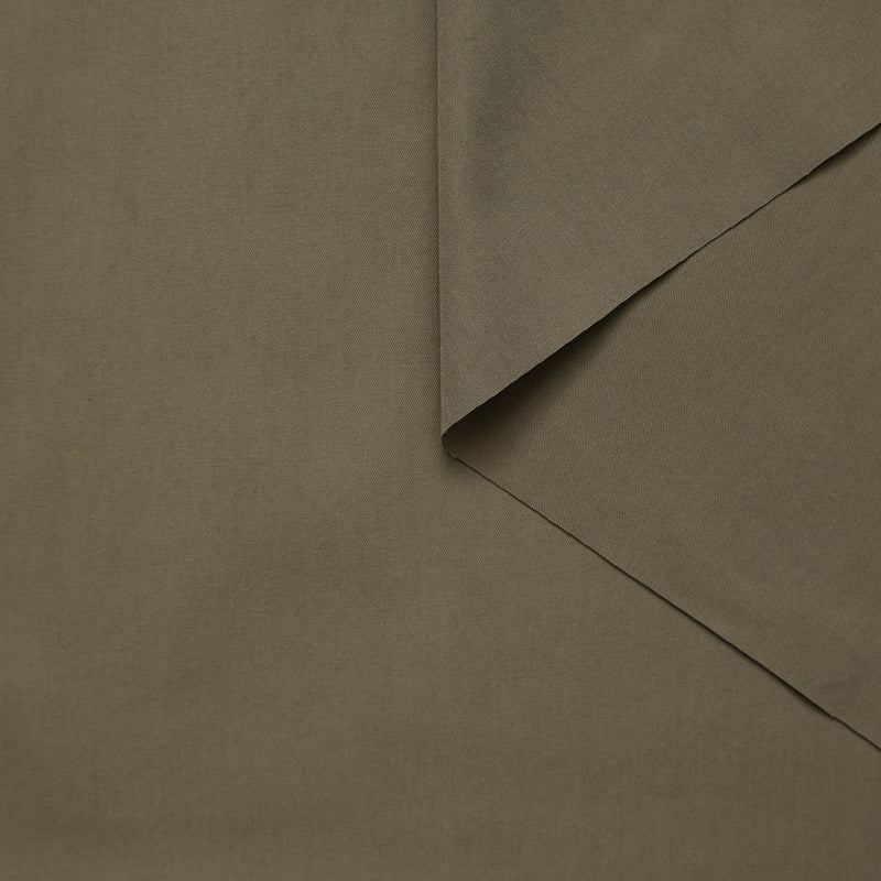T26M14894 | Cotton Twill