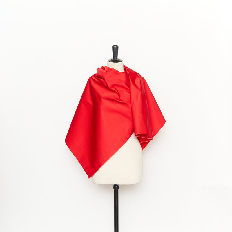 T26M14895 | Mikado de Soie