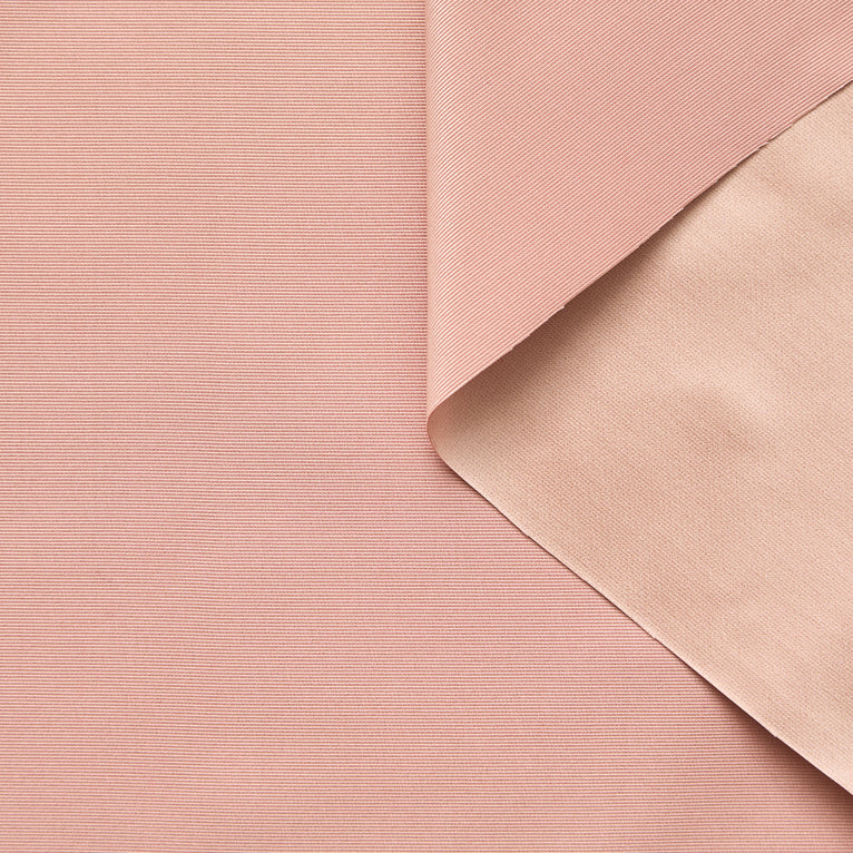 T26M14896 | Cotton &amp; Silk Ottoman Back Satin - view 1