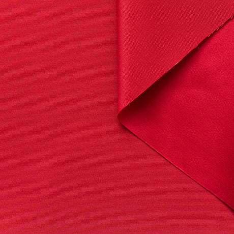  Cotton & Silk Ottoman Back Satin