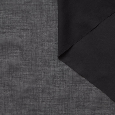 T26M14897 | Cotton Muslin