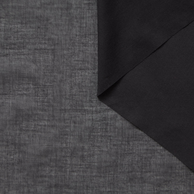 T26M14897 | Cotton Muslin - view 1