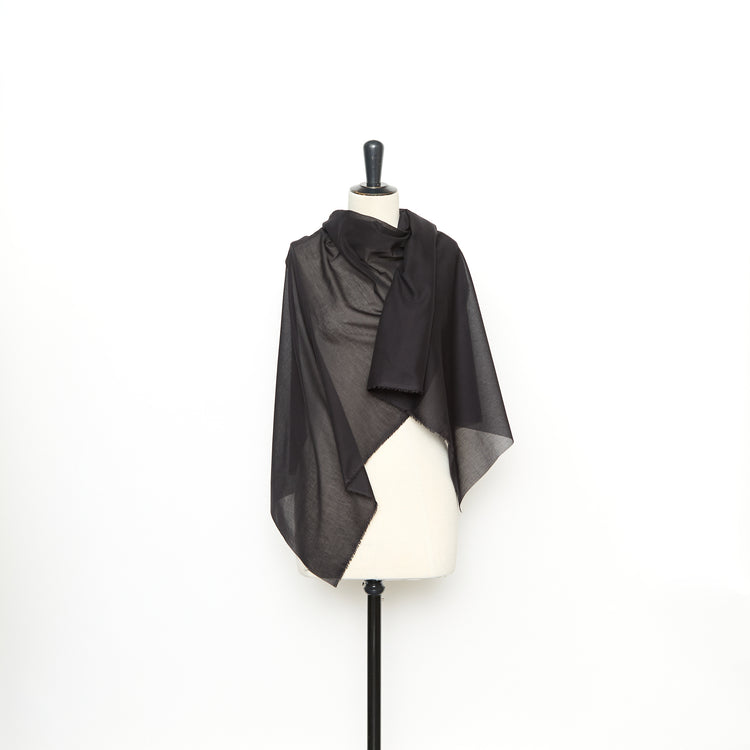 T26M14897 | Cotton Muslin - view 2