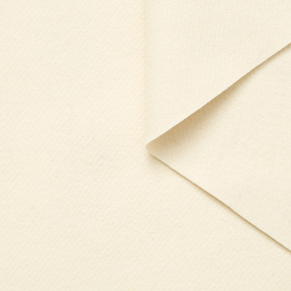 T26M14898 | Tweed Sergé en Laine