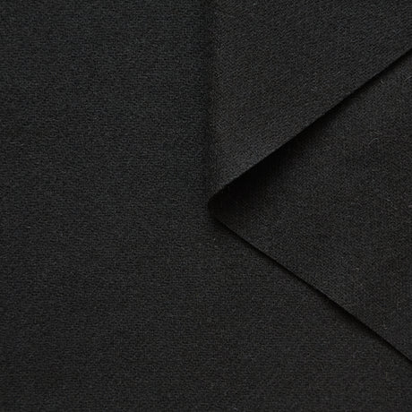  Tweed Sergé en Laine