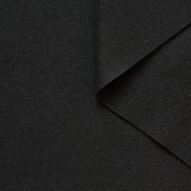 T26M14898 | Tweed Sergé en Laine