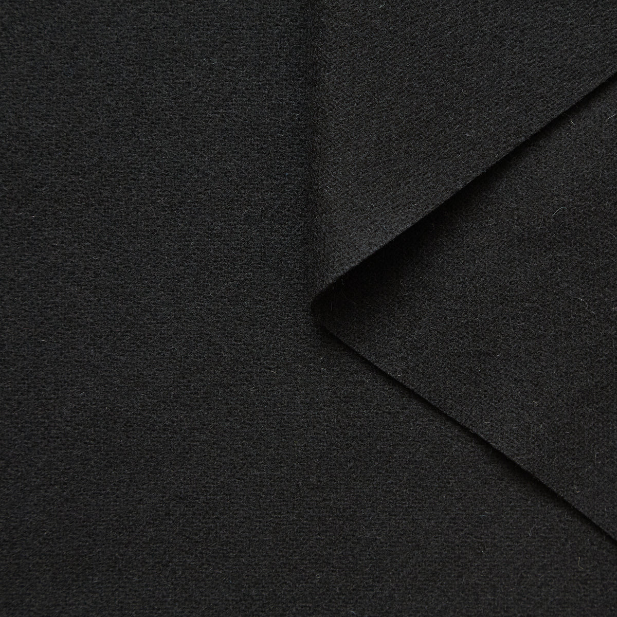 T26M14898 | Tweed Sergé en Laine