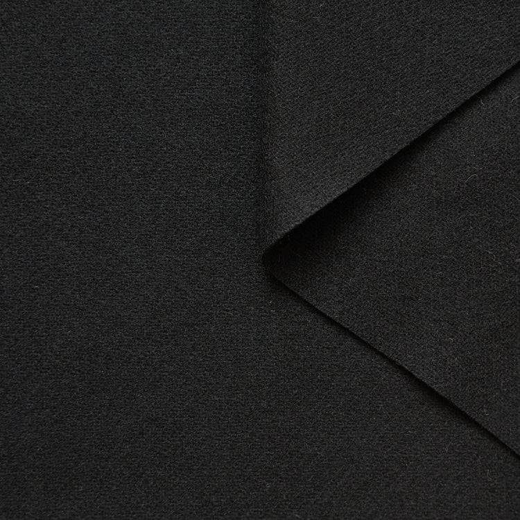 T26M14898 | Tweed Sergé en Laine - vue 1